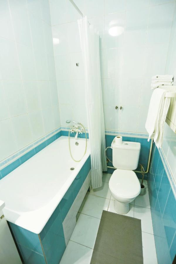 City Garden Apartments Є Інтернет Без Світла Odessza Kültér fotó